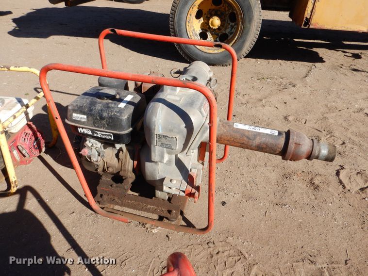 image for item LU9677 (5) pumps