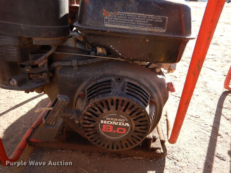 image for item LU9677 (5) pumps