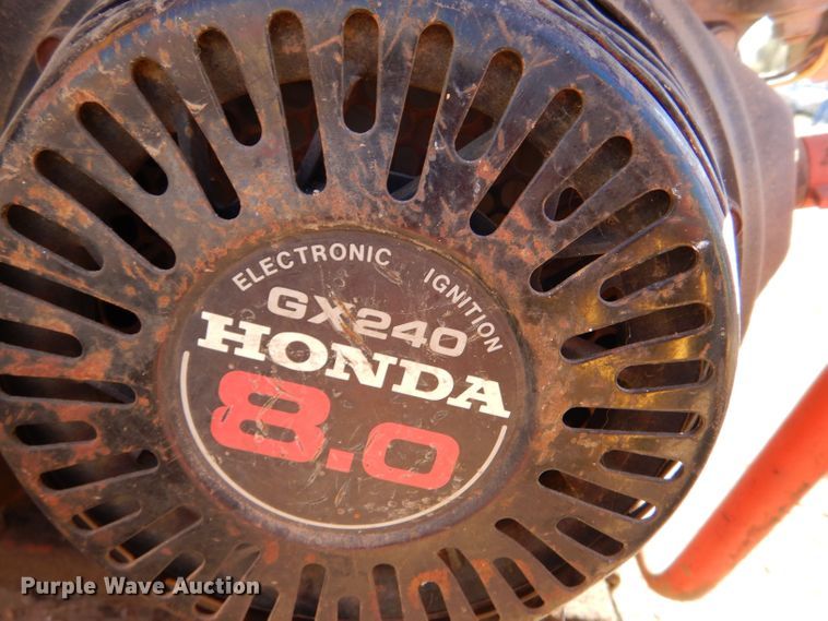 image for item LU9677 (5) pumps