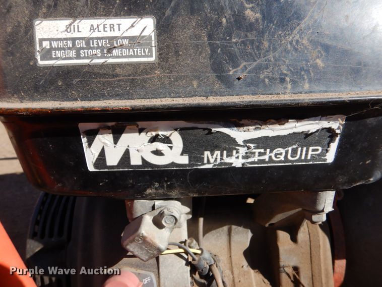 image for item LU9677 (5) pumps