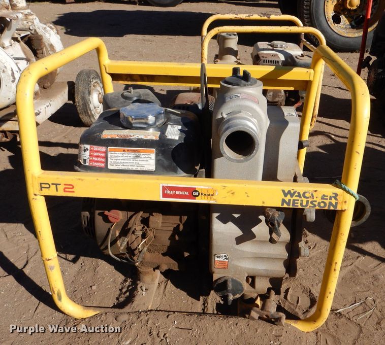 image for item LU9677 (5) pumps