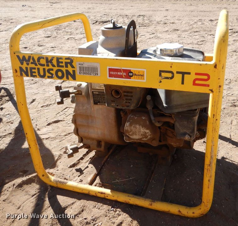 image for item LU9677 (5) pumps