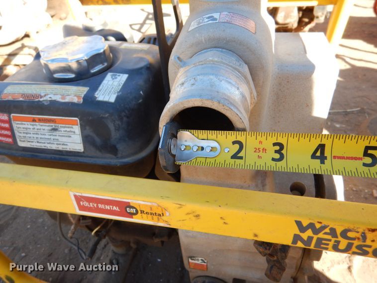 image for item LU9677 (5) pumps