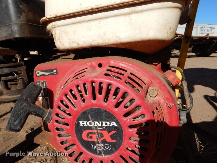 image for item LU9677 (5) pumps