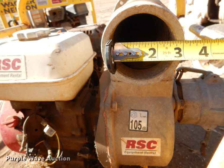 image for item LU9677 (5) pumps