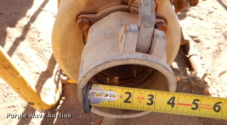 image for item LU9677 (5) pumps