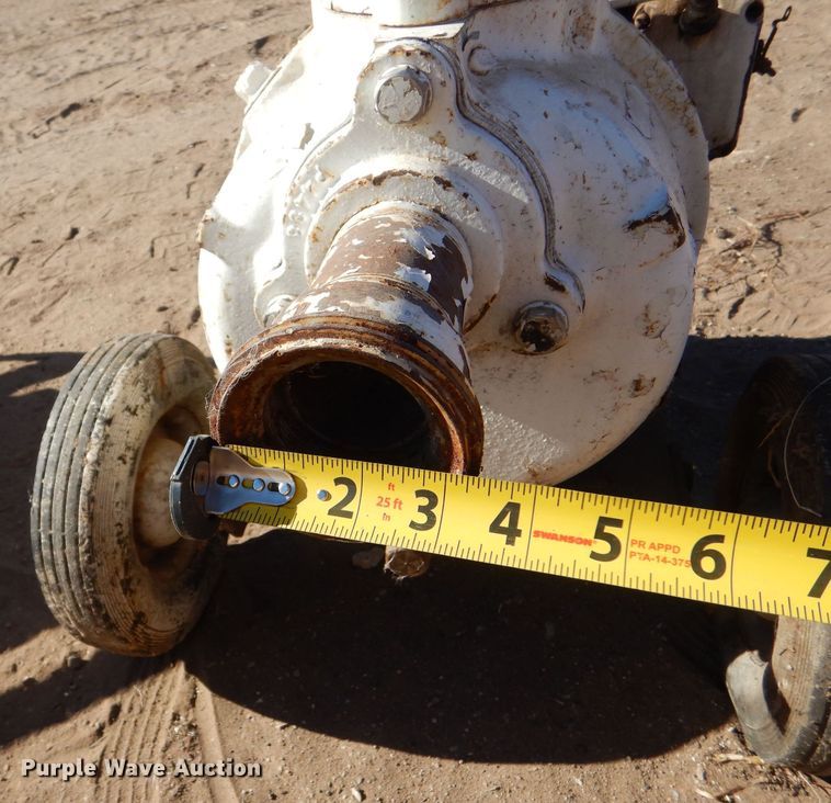 image for item LU9677 (5) pumps