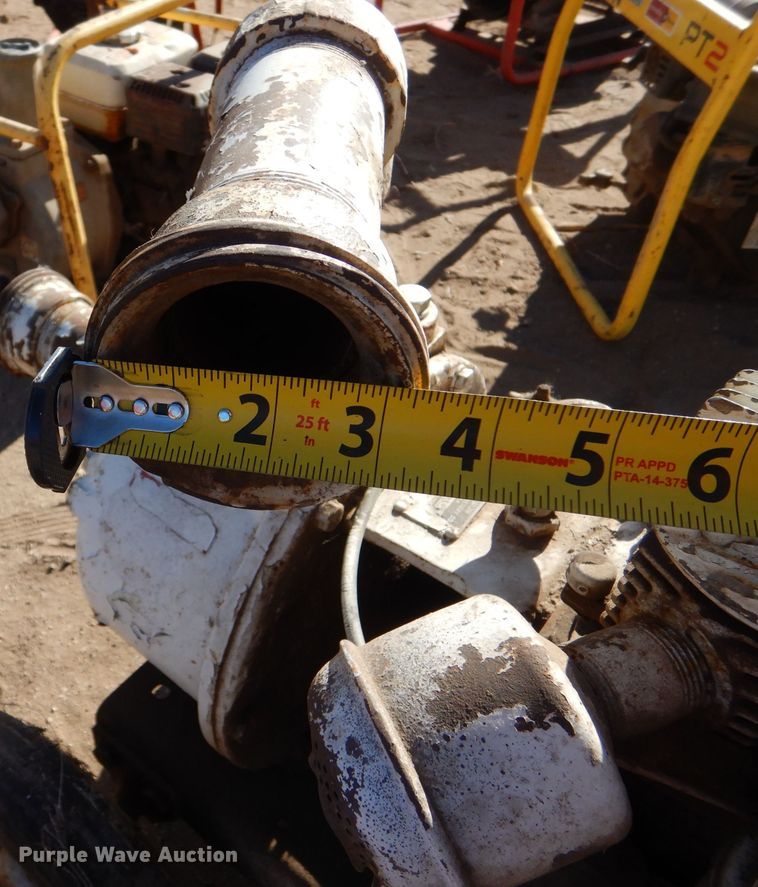 image for item LU9677 (5) pumps