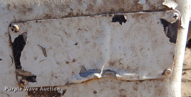 image for item LU9677 (5) pumps