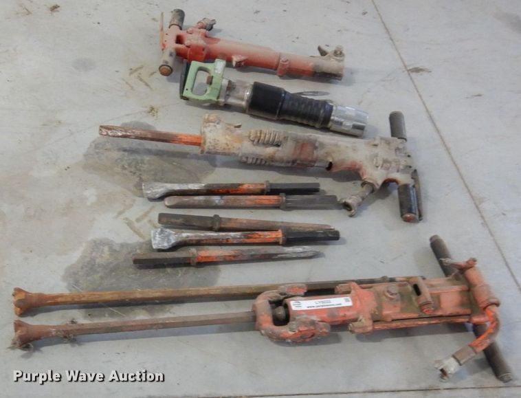 image for item LY9222 Tools