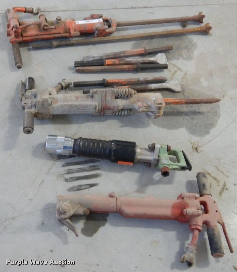 image for item LY9222 Tools