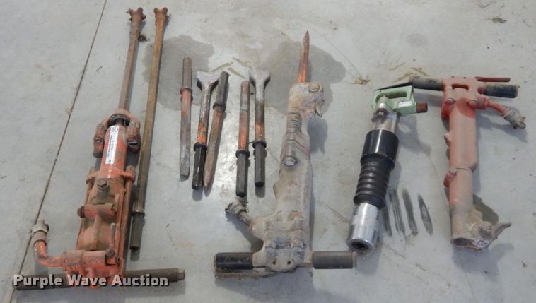 image for item LY9222 Tools