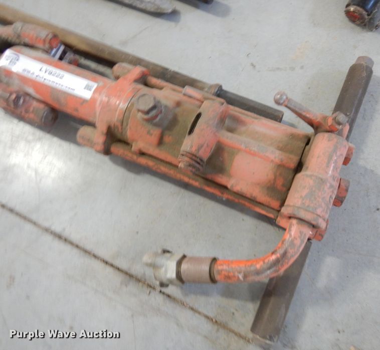 image for item LY9222 Tools