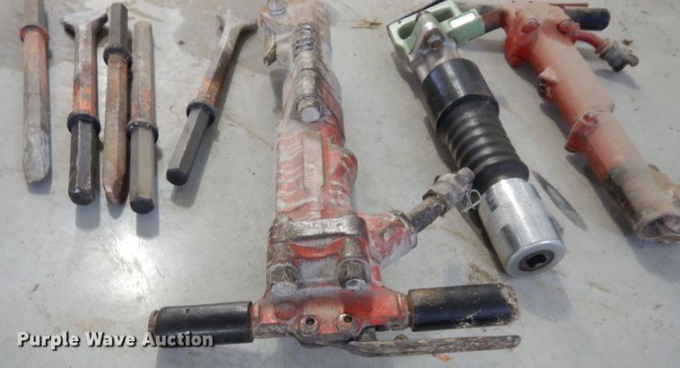 image for item LY9222 Tools