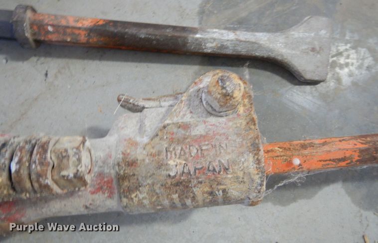 image for item LY9222 Tools