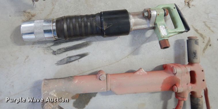 image for item LY9222 Tools