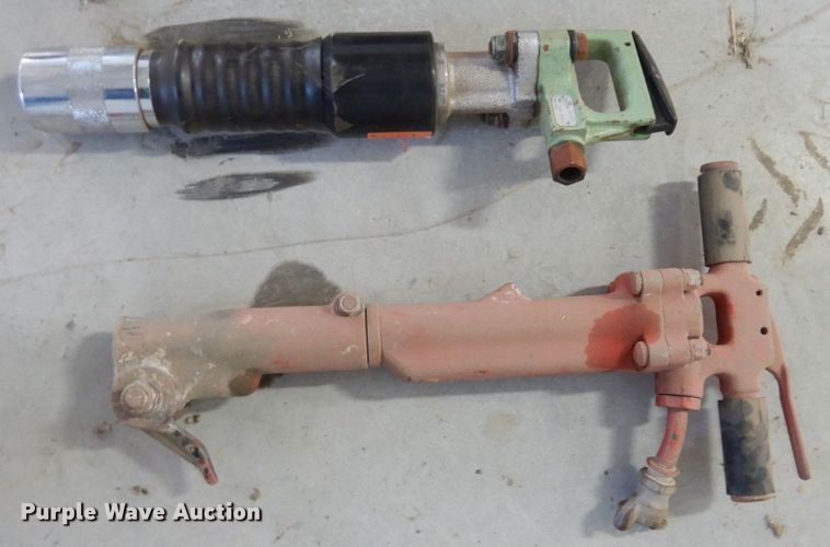 image for item LY9222 Tools