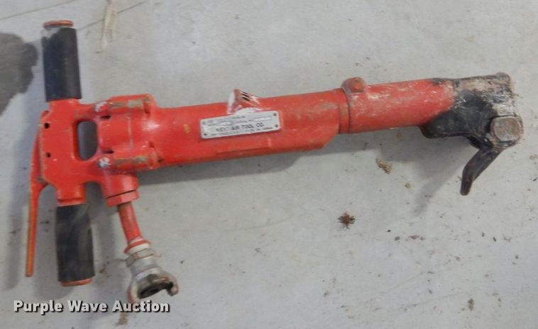 image for item LY9222 Tools