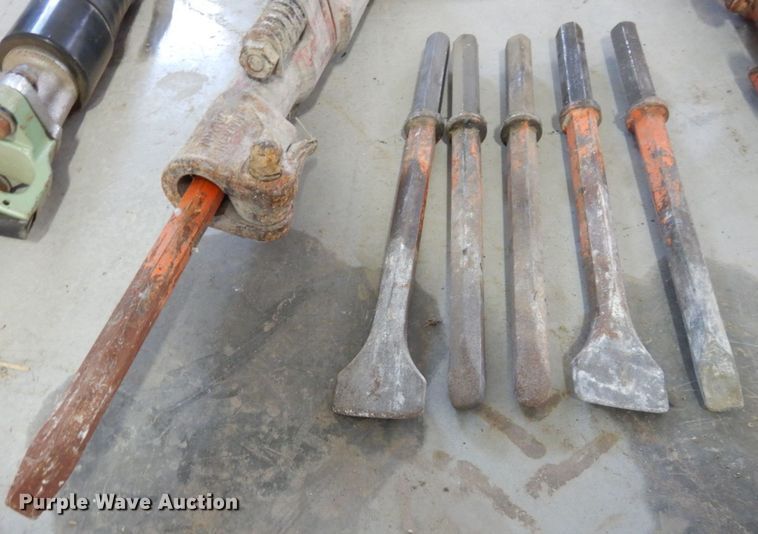 image for item LY9222 Tools