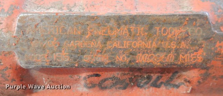 image for item LY9222 Tools