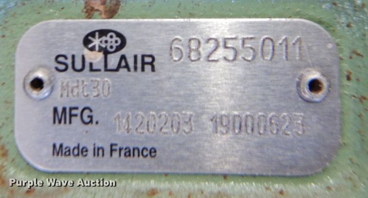 image for item LY9222 Tools