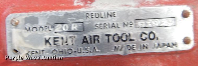 image for item LY9222 Tools