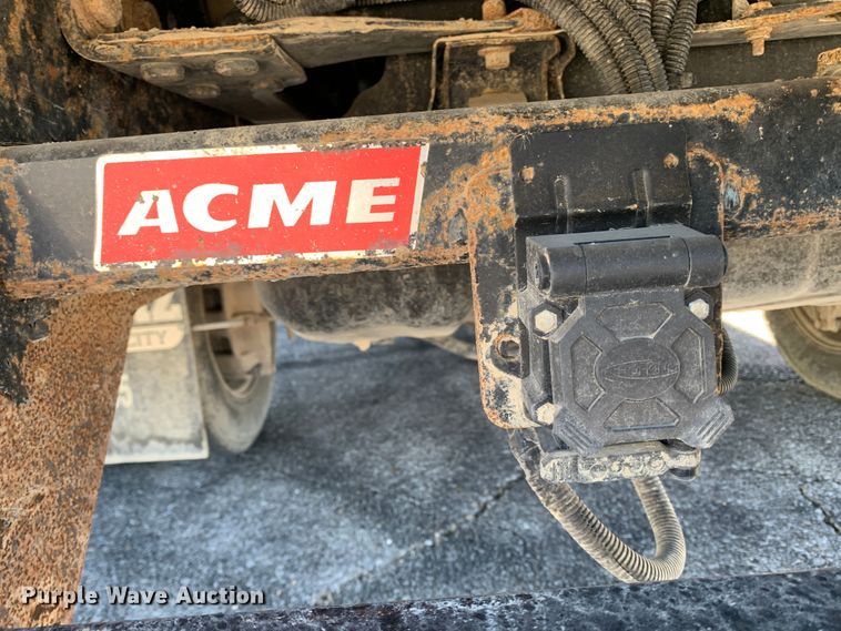 image for item MH9844 2019 Ford F450 Super Duty XLT  Crew Cab flatbed truck