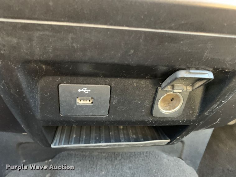 image for item MH9844 2019 Ford F450 Super Duty XLT  Crew Cab flatbed truck