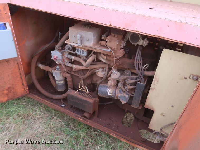 image for item MJ9186 JLG 40-RTS  scissor lift