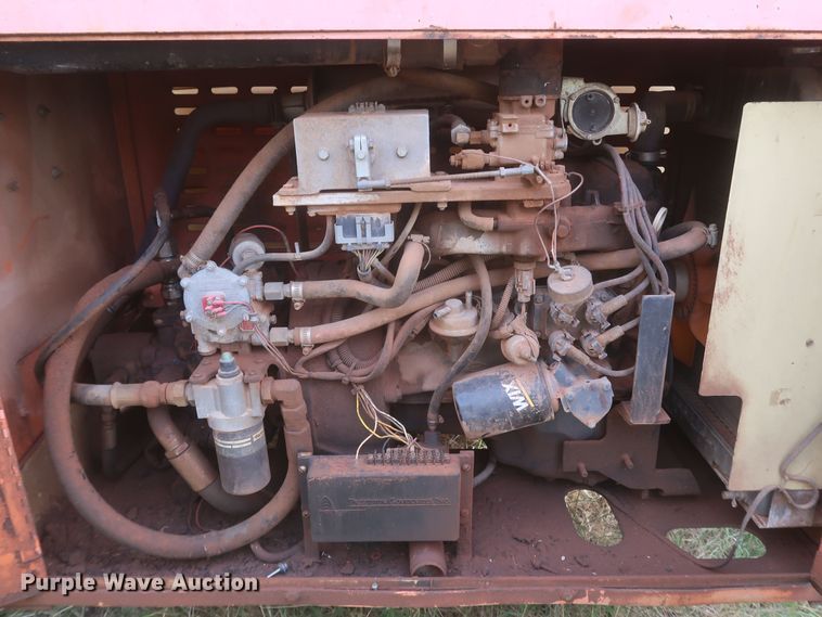 image for item MJ9186 JLG 40-RTS  scissor lift