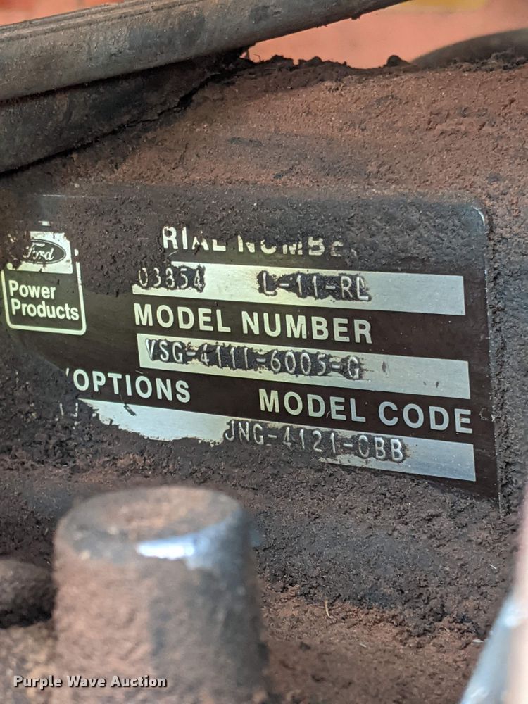 image for item MJ9186 JLG 40-RTS  scissor lift