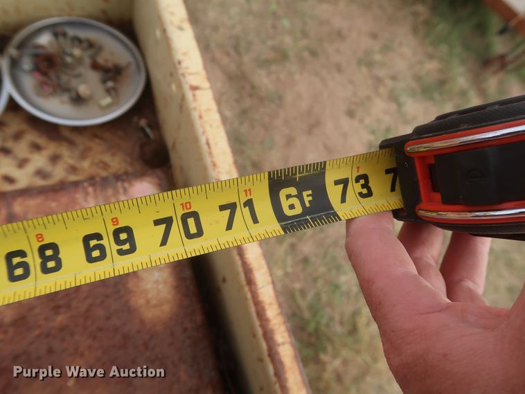 image for item MJ9186 JLG 40-RTS  scissor lift