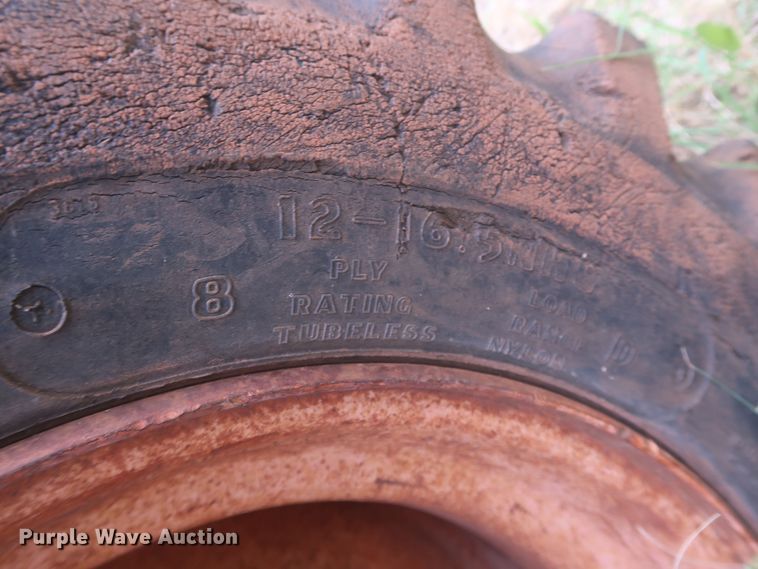 image for item MJ9186 JLG 40-RTS  scissor lift