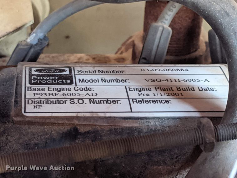 image for item MJ9187 1996 JLG 33-RTS  scissor lift