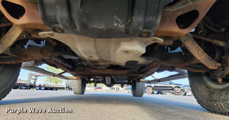 image for item MK9348 2001 GMC Sierra 1500  Ext. Cab pickup truck