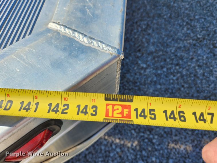 image for item MK9380 2008 Chevrolet C4500  flatbed truck