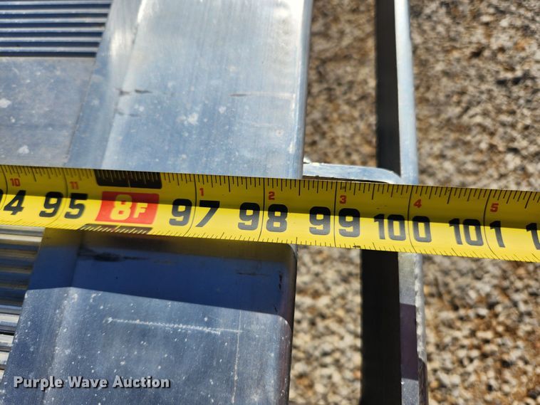 image for item MK9380 2008 Chevrolet C4500  flatbed truck