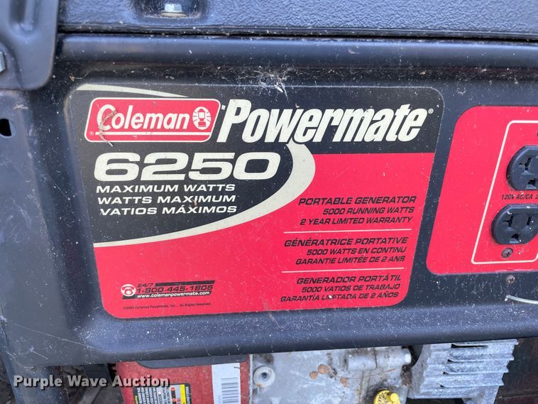 image for item MR9335 2002 Pace SCG8540TTA3  enclosed cargo trailer