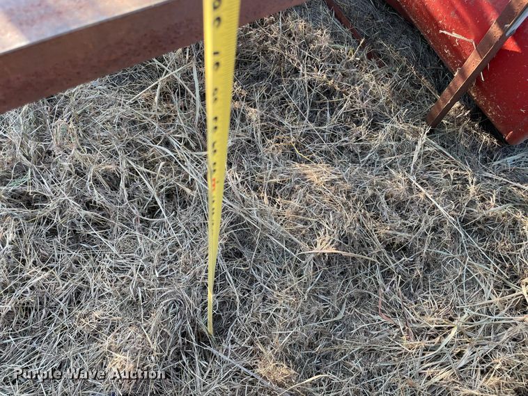 image for item MR9403 Fuel tank