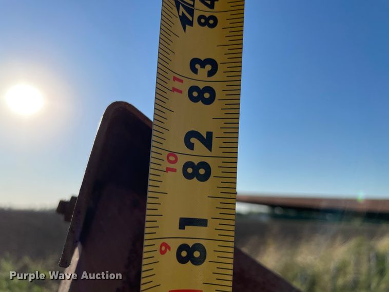 image for item MR9403 Fuel tank