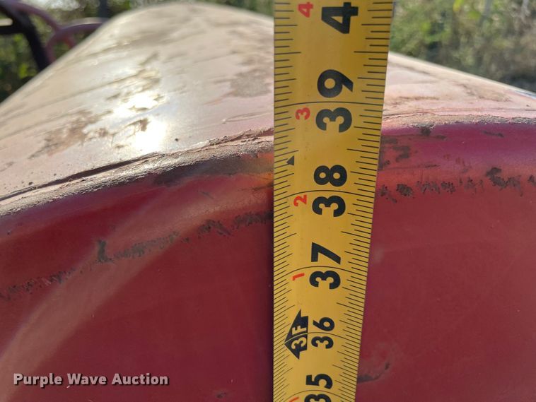 image for item MR9403 Fuel tank