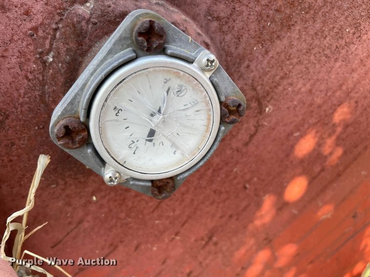 image for item MR9403 Fuel tank