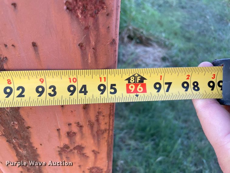 image for item MR9405 Shipping container