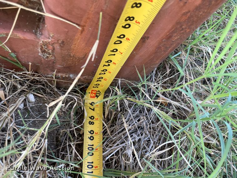 image for item MR9405 Shipping container