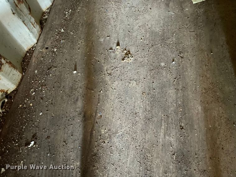 image for item MR9405 Shipping container