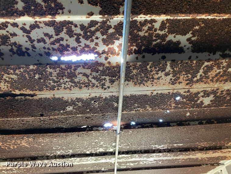 image for item MR9405 Shipping container