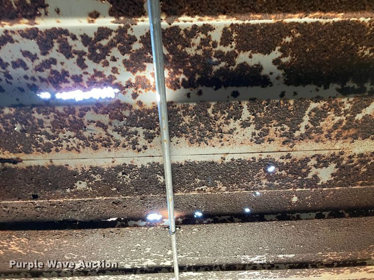 image for item MR9405 Shipping container