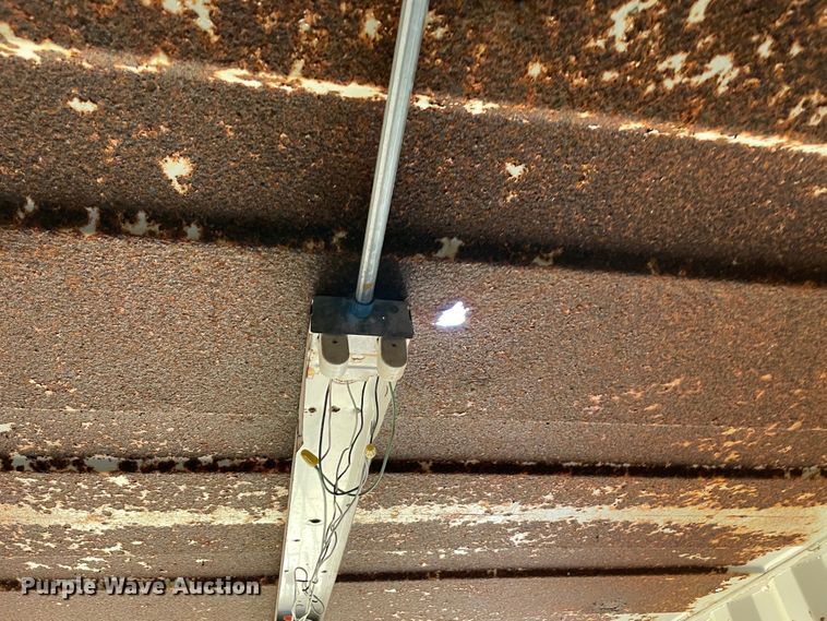 image for item MR9405 Shipping container