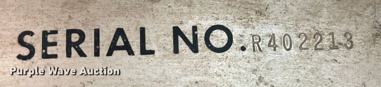 image for item MR9445 Miller CP-250 SM  welder