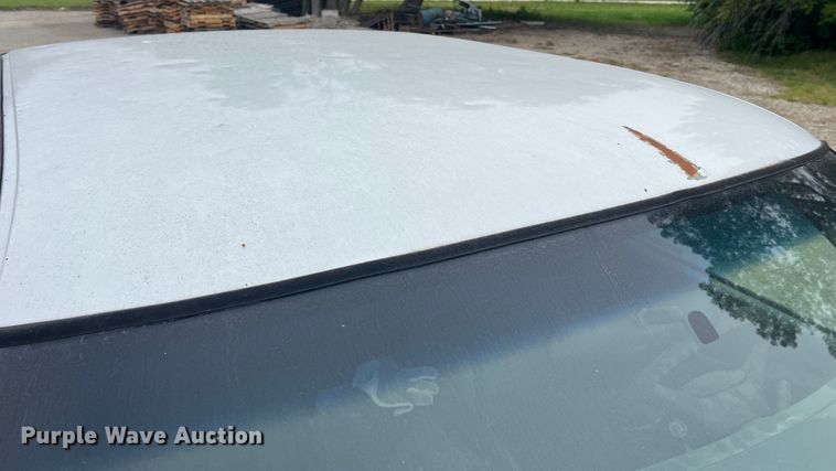 image for item MR9859 2002 Chevrolet Silverado  1500  Ext. Cab pickup truck